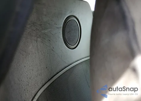 2008 BMW Z4 3.0Si из США, поврежденный, VIN 4USBU53528LX85630